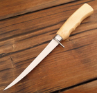 Нож MFH Fox-outdoor Classic - изображение 3