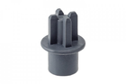 Муфта привода комбайна Kenwood KW715936