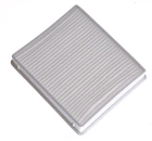 Фільтр (HEPA) для пилососу Samsung DJ63-00672D