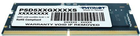 Оперативна пам'ять Patriot SODIMM DDR5-4800 16384MB PC5-38400 (PSD516G480081S) - зображення 2