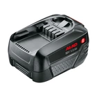 Аккумулятор AL-KO Li-Ion 18 V 5 AH 90 WH BO Flex (113895)