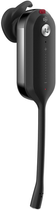 Bluetooth-гарнітура Yealink WH63 Black (6938818306585) - зображення 7