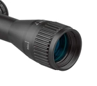 Приціл Discovery Optics VT-Z 4x32 AOE (25.4 мм, підсвічування) - зображення 6
