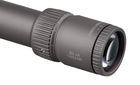 Приціл Discovery Optics ED-AR 1-8x24 IR FFP (34 мм, підсвічування) - зображення 4