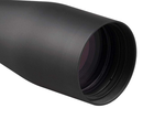 Приціл Discovery Optics ED-PRS 5-25x56 SFIR FFP (34 мм, підсвічування) - зображення 4