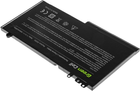 Bateria Green Cell do laptopów Dell 11,1 V 3400 mAh (DE117) - obraz 6