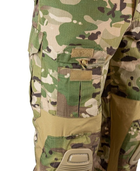 Тактические штаны с наколенниками Viper Elite Combat Generation 2, L - изображение 3
