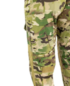 Тактические штаны с наколенниками Viper Elite Combat Generation 2, L - изображение 4