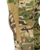 Тактичні штани з наколінниками Viper Elite Combat Generation 2, L - зображення 5