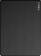 Електронна книга PocketBook InkPad Lite Mist Grey (PB970-M-WW) - зображення 5