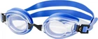 Очки для плавания с диоптриями Aqua Speed LUMINA -3,0 5129 синий OSFM (5908217651297)