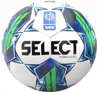Мяч футзальный Select FB FUTSAL TORNADO FIFA Quality Pro v23 бело-синий Уни 4 384346-125