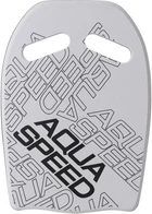 Доска для плавания Aqua Speed WAVE KICKBOARD 397