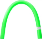 Аквапалка Aqua Speed ​​Pool Noodle 6445