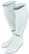 Гетры Joma CLASSIC II белый Муж 34-39 400054.200 34-39