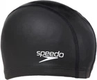 Шапка для плавання Speedo ULTRA PACE CAP AU чорний Уні OSFM 8-017310001