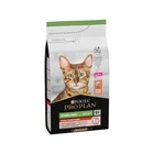 Сухий корм для кішок Purina Pro Plan Sterilised Adult 1+ Vital Functions з лососем