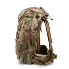 Рюкзак Tasmanian Tiger Modular Pack 30 Multicam 2000000118451 - зображення 2