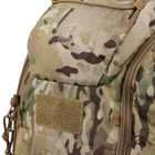 Рюкзак Tasmanian Tiger Modular Pack 30 Multicam 2000000118451 - зображення 4