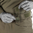 Тактические штаны UF PRO Striker ULT Combat Pants 32 Олива 2000000115627 - изображение 4