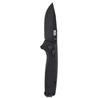 Складной нож SOG Terminus XR G10 2000000117720 - изображение 1