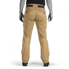 Тактические штаны UF Pro P-40 Urban Tactical Pants 32 Койот 2000000121550 - изображение 3