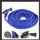 Шланг садовый Magic Hose для полива саморастягивающийся + Распылитель 30 м (XH30)
