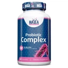 Пробіотики Haya Labs 10 Billion Acidophilus & Bifidus Probiotic Complex 60 капсул