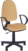 Крісло Nowy Styl JUPITER ordf GTP PM60 C-25