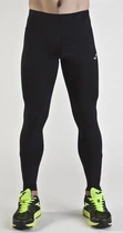 Термобелье Joma Brama Classic (штаны) - 700010.100 - L-XL - Чорний