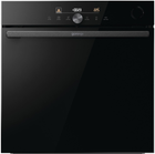 Духова шафа електрична Gorenje BSA6747DGWI