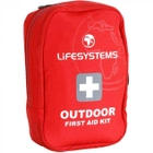 Аптечка Lifesystems Outdoor First Aid Kit (2291) - изображение 1