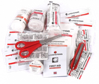 Аптечка Lifesystems Trek First Aid Kit (2293) - зображення 2