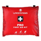 Аптечка Lifesystems Light&Dry Pro First Aid Kit (2281) - зображення 1
