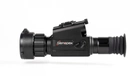 Тепловізійний приціл Senopex DOT S5 (12mU, 50mm, 640x480pix) - зображення 6
