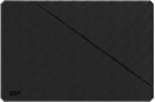 Dysk Twardy Silicon Power S07 8TB SP080TBEHDS07C3K 3.5 USB 3.2 Zewnętrzny Czarny