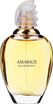 Туалетна вода Givenchy Amarige для жінок