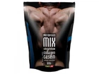 Протеин Power Pro Protein Mix