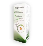 Valgusteen – Гель від вальгусної деформації стопи (Вальгустин)