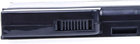 Акумулятор Green Cell для ноутбуків HP 10.8 V 4400 mAh (HP50) - зображення 3