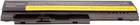 Акумулятор Green Cell для ноутбуків Lenovo 11.1 V 4400 mAh (LE63) - зображення 2