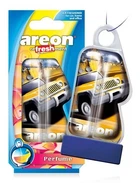 Ароматизатор Areon Liquid Perfume