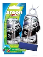 Ароматизатор Areon Liquid Mountain Fresh