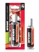 Ароматизатор Areon Perfume Blister Apple & Cinnamon 35ml