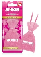 Ароматизатор Areon Pearls Bubble Gum