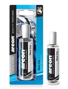 Ароматизатор Areon Perfume Blister New Car 35ml