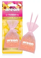 Ароматизатор Areon Pearls Vanilla Bubble