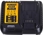 Цвяхозабивач акумуляторний DeWalt DCN695P2 - зображення 8