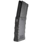 Магазин MFT Extreme Duty для AR15, кал. 223 Remington, 30 патронов, цвет Черный - изображение 4