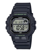 Часы Casio WS-1400H-1A